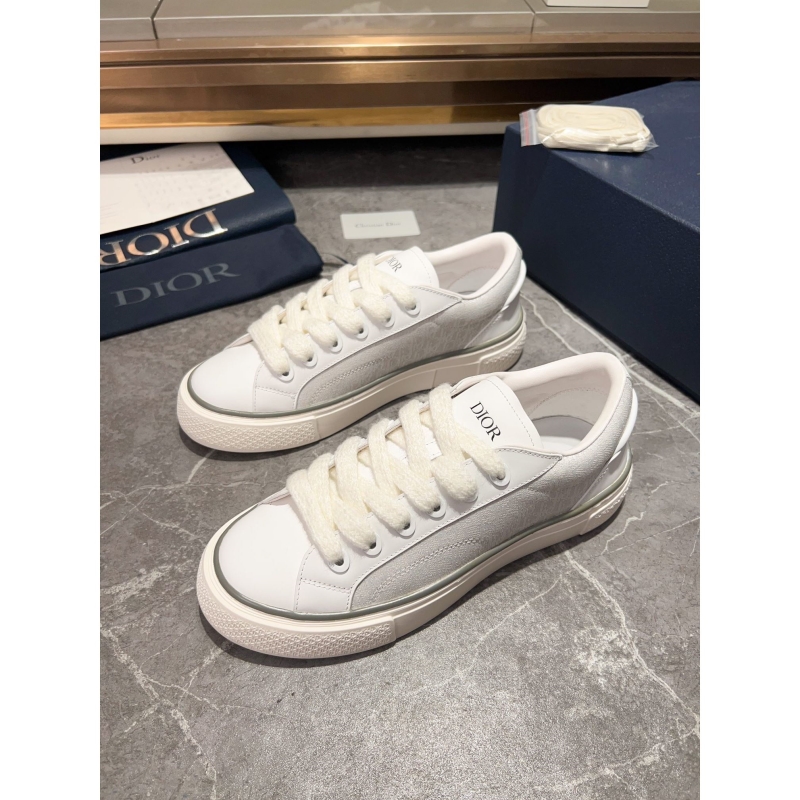 ch**an D*or sneakers